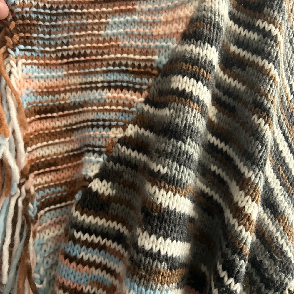 ❤️🔥❤️🔥 POL Cardigan - Picture 3 of 10